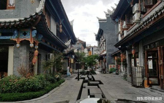 小艾比当营养师