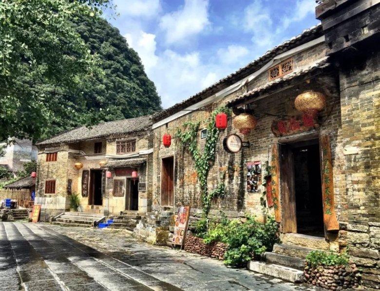 命令提示符高级故障排插