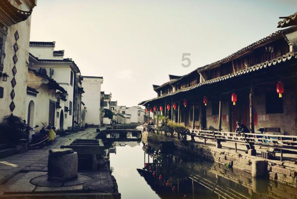 救援水管工