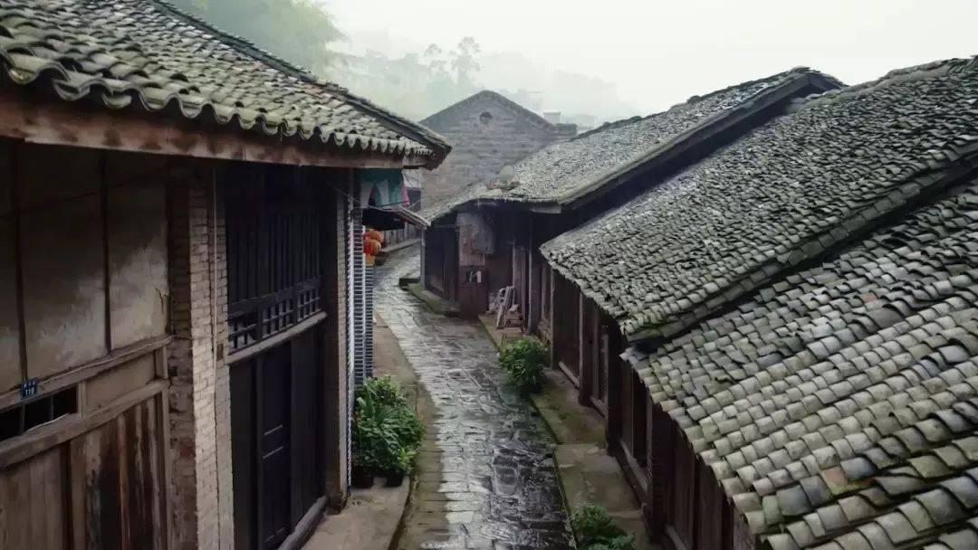 救援波塞冬