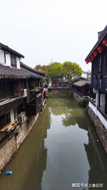 这样的润物细无声别有情趣游戏画面