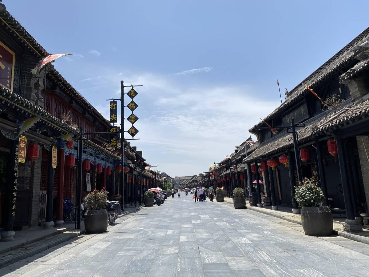 帝国：全面战争