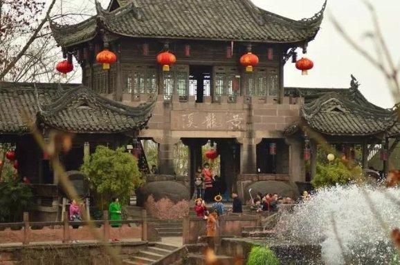 【风口解读】金融支持合理融资需求政策密集出台，房地产活跃海南高速涨停