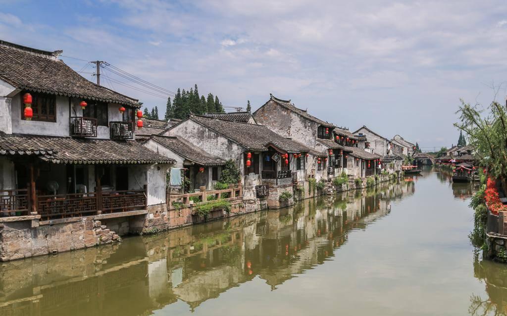 中方划下红线后，美专机突降台北，不到24小时，解放军军机出动