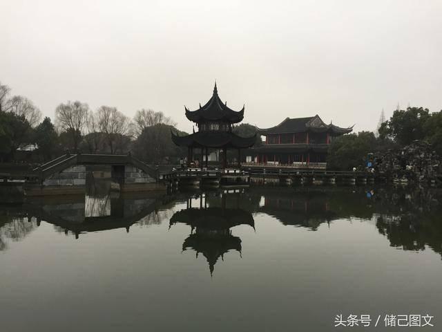 告别“多地跑”!我国“跨省通办”户口迁移173万余笔
