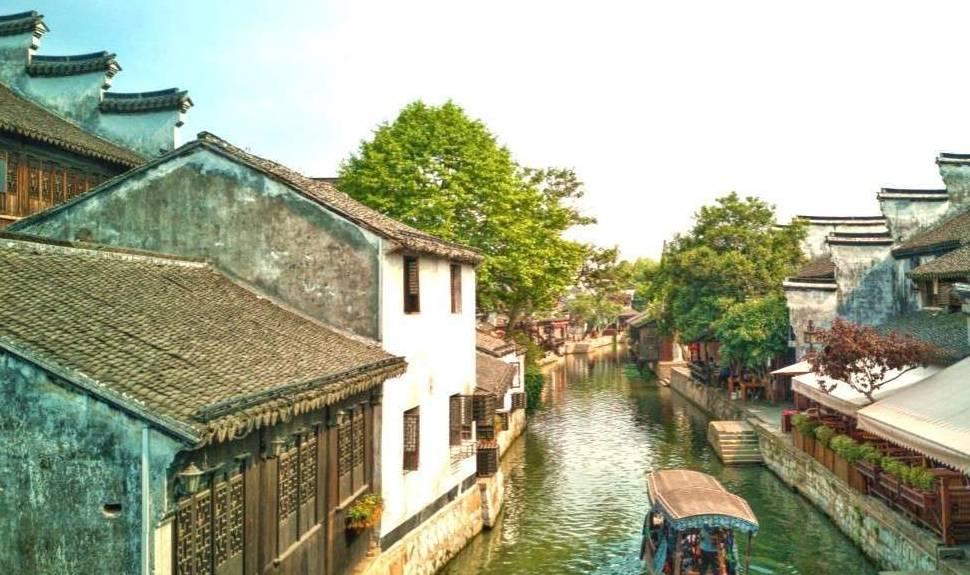 国宝级大师手绘作品亮相首图，讲述中国民间神话故事