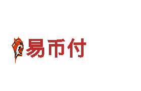 ebpay渠道智能家电-领先的智能家居解决方案提供商